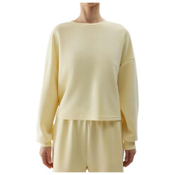 4F Γυναικείο φούτερ